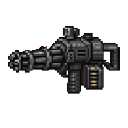 ultimate-arsenal-pack-tenenkpw:minigun