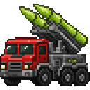 ultimate-arsenal-pack-tenenkpw:missile_truck