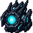ultimate-arsenal-pack-tenenkpw:neon_titan_core