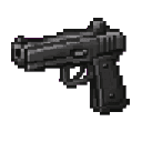 ultimate-arsenal-pack-tenenkpw:pistol
