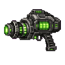 ultimate-arsenal-pack-tenenkpw:plasma_cannon