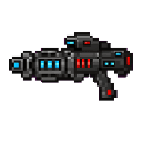 ultimate-arsenal-pack-tenenkpw:pulse_carbine