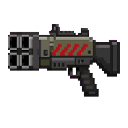 ultimate-arsenal-pack-tenenkpw:quad_rocket_launcher