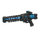 ultimate-arsenal-pack-tenenkpw:railgun