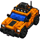 ultimate-arsenal-pack-tenenkpw:rapid_recon_car