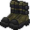 ultimate-arsenal-pack-tenenkpw:recon_military_boots