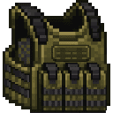 ultimate-arsenal-pack-tenenkpw:recon_military_chestplate
