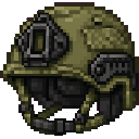 ultimate-arsenal-pack-tenenkpw:recon_military_helmet