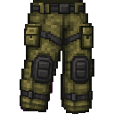 ultimate-arsenal-pack-tenenkpw:recon_military_leggings