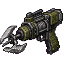 ultimate-arsenal-pack-tenenkpw:reinforced_grappling_hook