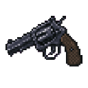 ultimate-arsenal-pack-tenenkpw:revolver