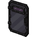 ultimate-arsenal-pack-tenenkpw:riot_shield