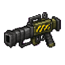 ultimate-arsenal-pack-tenenkpw:rocket_launcher