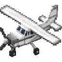 ultimate-arsenal-pack-tenenkpw:scout_plane