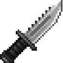 ultimate-arsenal-pack-tenenkpw:serrated_combat_knife