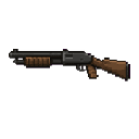 ultimate-arsenal-pack-tenenkpw:shotgun