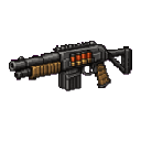 ultimate-arsenal-pack-tenenkpw:slug_shotgun