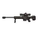 ultimate-arsenal-pack-tenenkpw:sniper_rifle