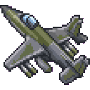 ultimate-arsenal-pack-tenenkpw:strike_plane