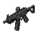 ultimate-arsenal-pack-tenenkpw:submachine_gun