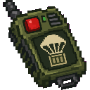ultimate-arsenal-pack-tenenkpw:supply_drop_remote_tier_1