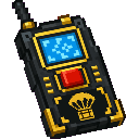 ultimate-arsenal-pack-tenenkpw:supply_drop_remote_tier_2