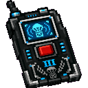 ultimate-arsenal-pack-tenenkpw:supply_drop_remote_tier_3