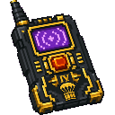 ultimate-arsenal-pack-tenenkpw:supply_drop_remote_tier_4