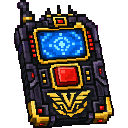 ultimate-arsenal-pack-tenenkpw:supply_drop_remote_tier_5