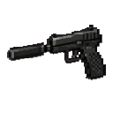 ultimate-arsenal-pack-tenenkpw:suppressed_pistol