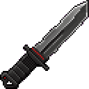 ultimate-arsenal-pack-tenenkpw:tactical_combat_knife