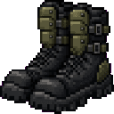 ultimate-arsenal-pack-tenenkpw:tactical_military_boots