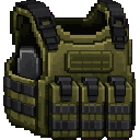 ultimate-arsenal-pack-tenenkpw:tactical_military_chestplate