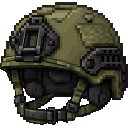 ultimate-arsenal-pack-tenenkpw:tactical_military_helmet
