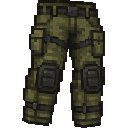 ultimate-arsenal-pack-tenenkpw:tactical_military_leggings