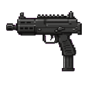 ultimate-arsenal-pack-tenenkpw:tactical_smg