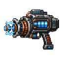 ultimate-arsenal-pack-tenenkpw:tesla_arc_gun