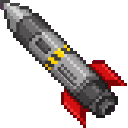 ultimate-arsenal-pack-tenenkpw:tier_1_missile