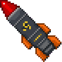 ultimate-arsenal-pack-tenenkpw:tier_2_missile