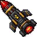 ultimate-arsenal-pack-tenenkpw:tier_3_missile
