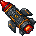ultimate-arsenal-pack-tenenkpw:tier_4_missile