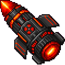 ultimate-arsenal-pack-tenenkpw:tier_5_missile