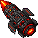ultimate-arsenal-pack-tenenkpw:tier_6_missile