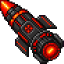 ultimate-arsenal-pack-tenenkpw:tier_7_missile