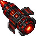 ultimate-arsenal-pack-tenenkpw:tier_8_missile