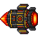 ultimate-arsenal-pack-tenenkpw:tier_9_missile