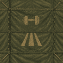 ultimate-arsenal-pack-tenenkpw:training_tent