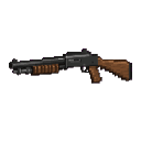 ultimate-arsenal-pack-tenenkpw:trench_shotgun
