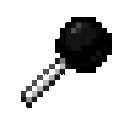 black-lollipop-kj6bnkjs:black_lollipop_kj6bnkjs