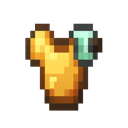 quiverless-turret-chestplate-j52qr2m7:quiverless_turret_chestplate_j52qr2m7